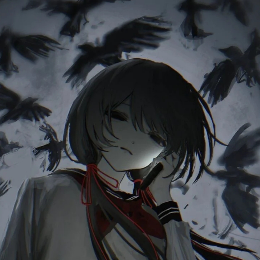 晓凡.