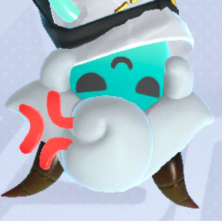 ？