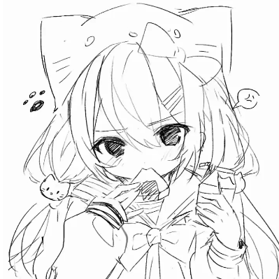 慕斯