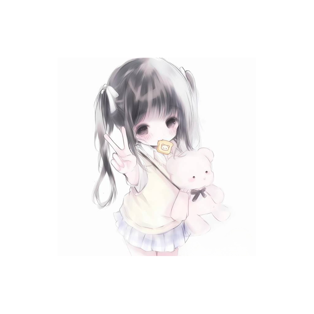 嘟嘟小竹