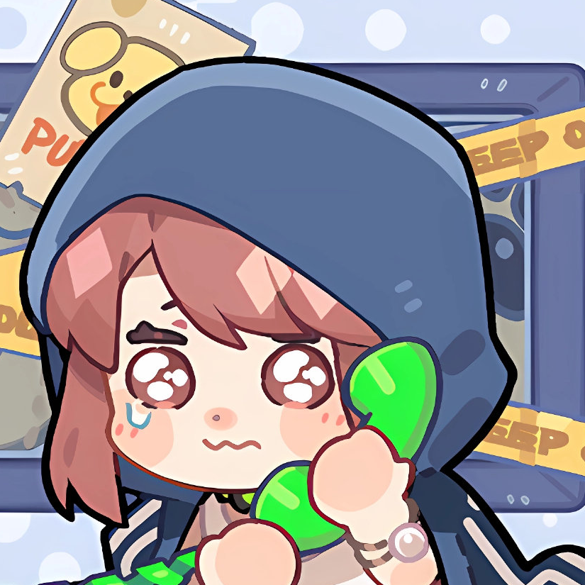 霖霖