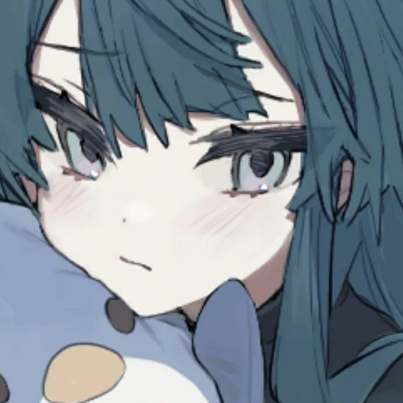 吉.