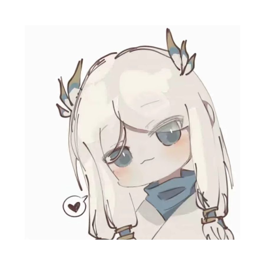 黑鸦