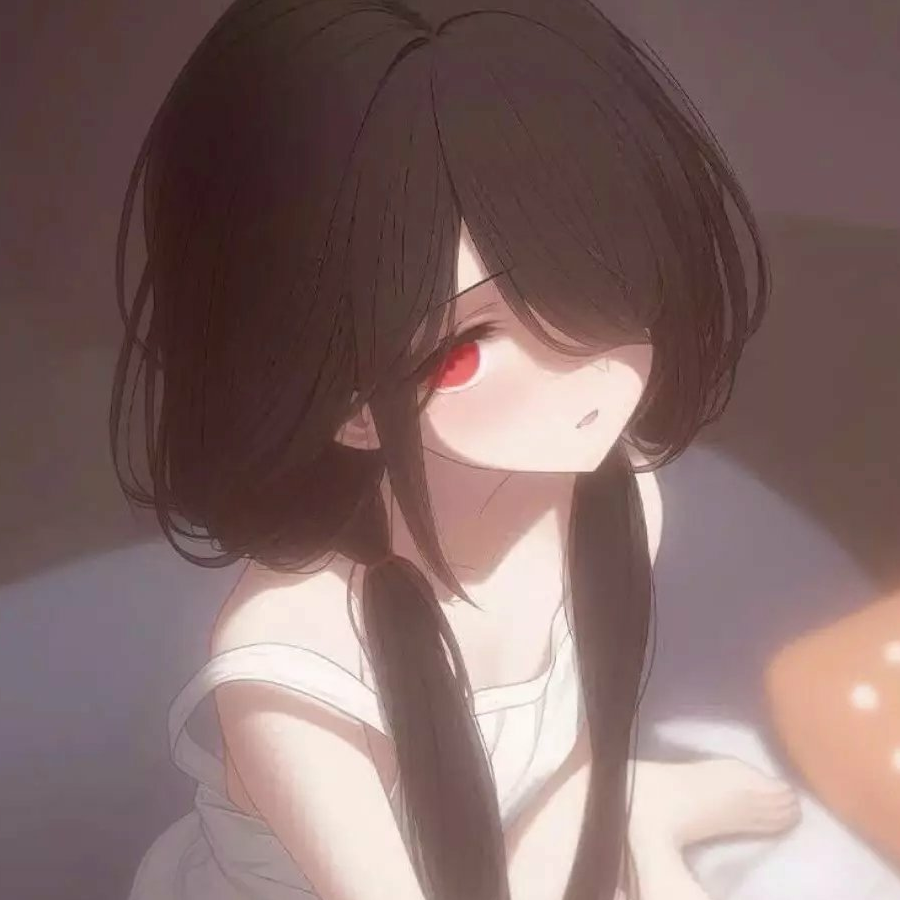 打不过就装死