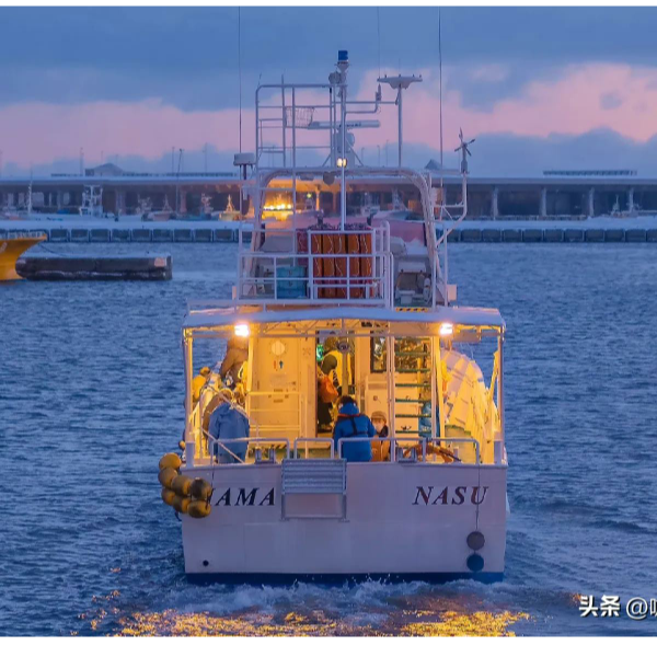 银川菜市场