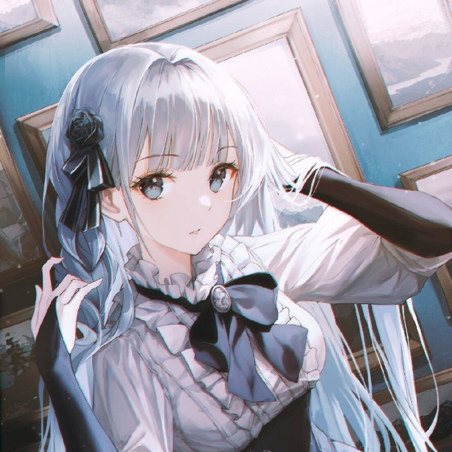 元宵tap