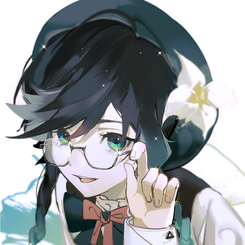 A洛