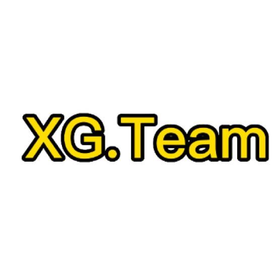 XG.奇异