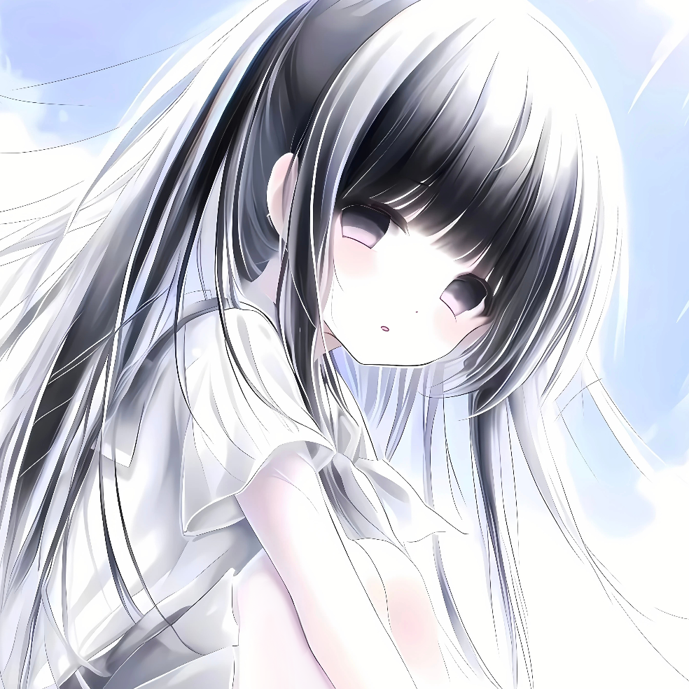 绵绵絮雨星