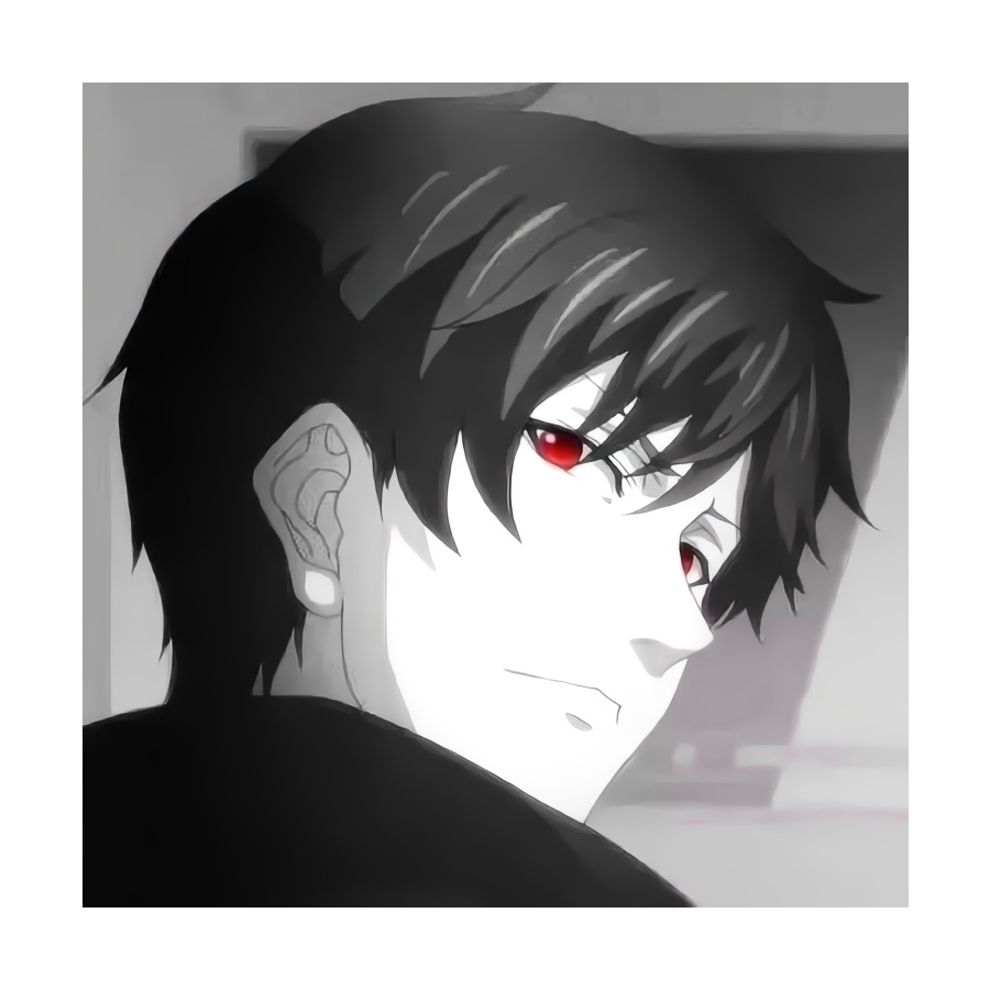 Eric