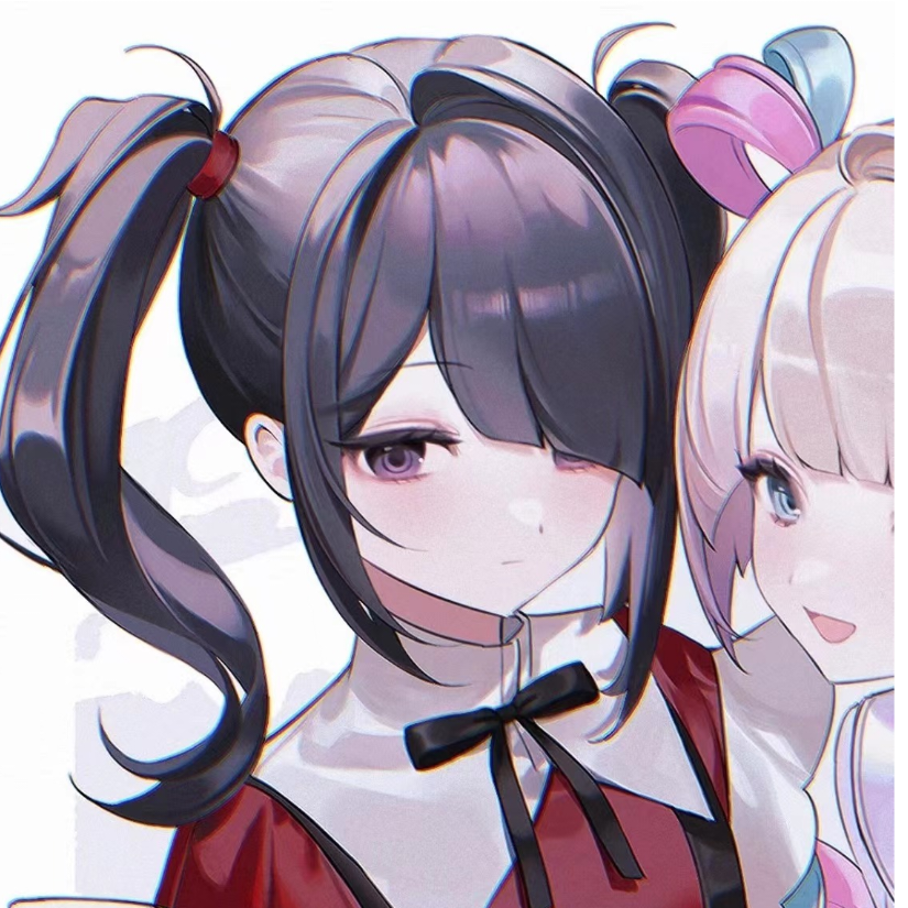 欧皇棉兔子