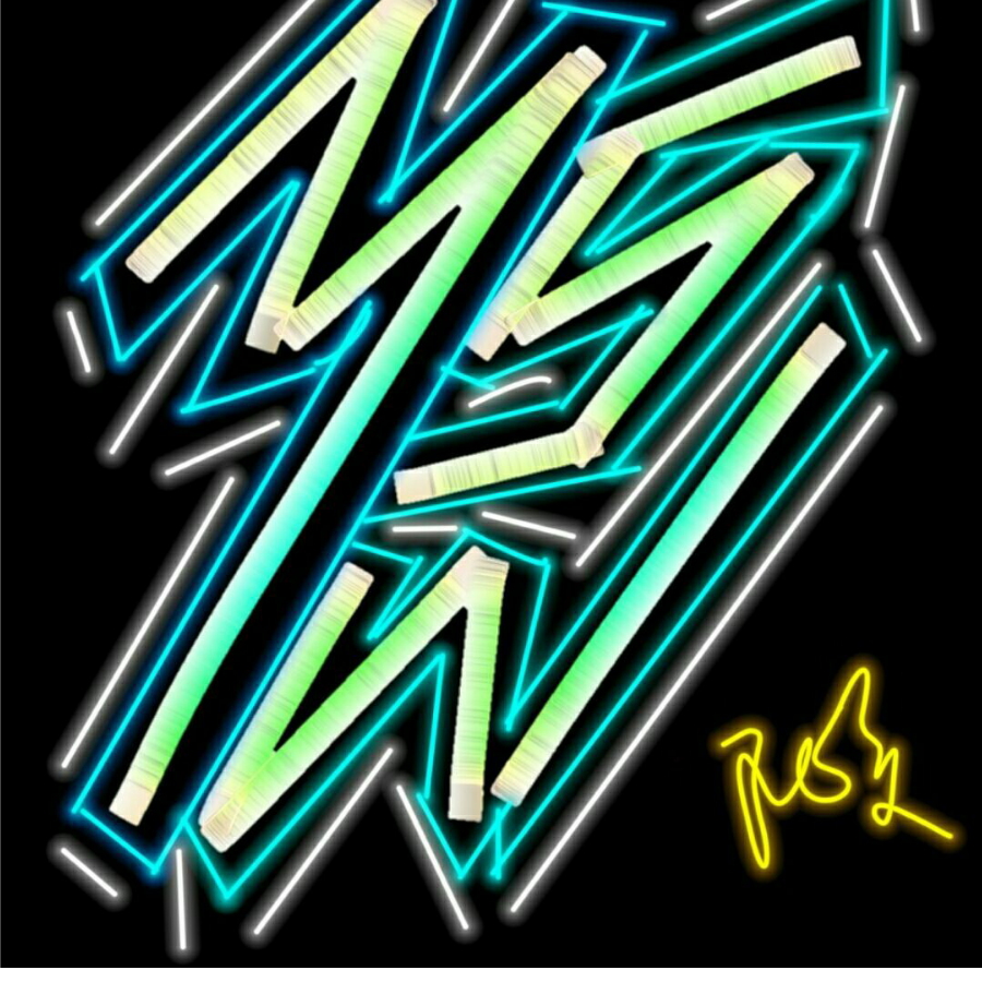 em²