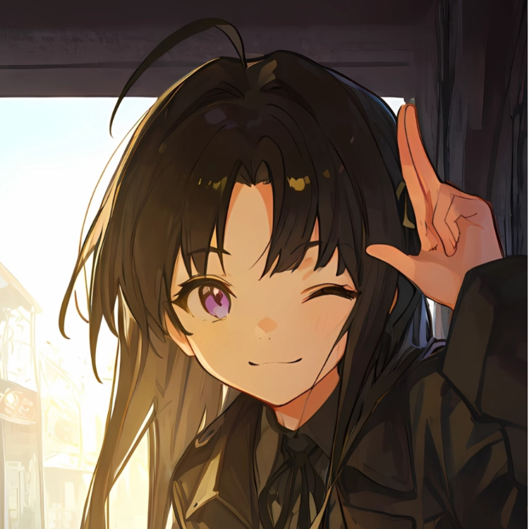Cecilia