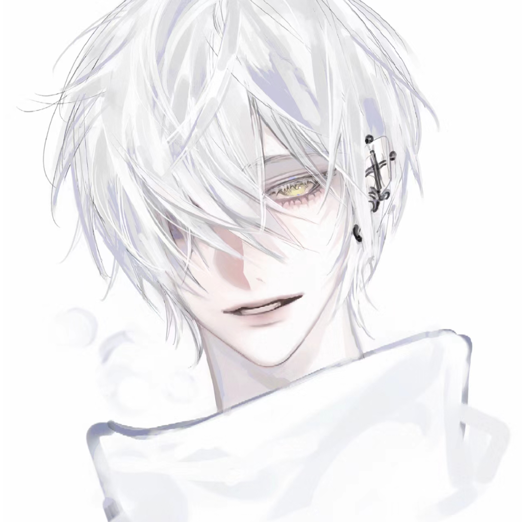 镜亦亦