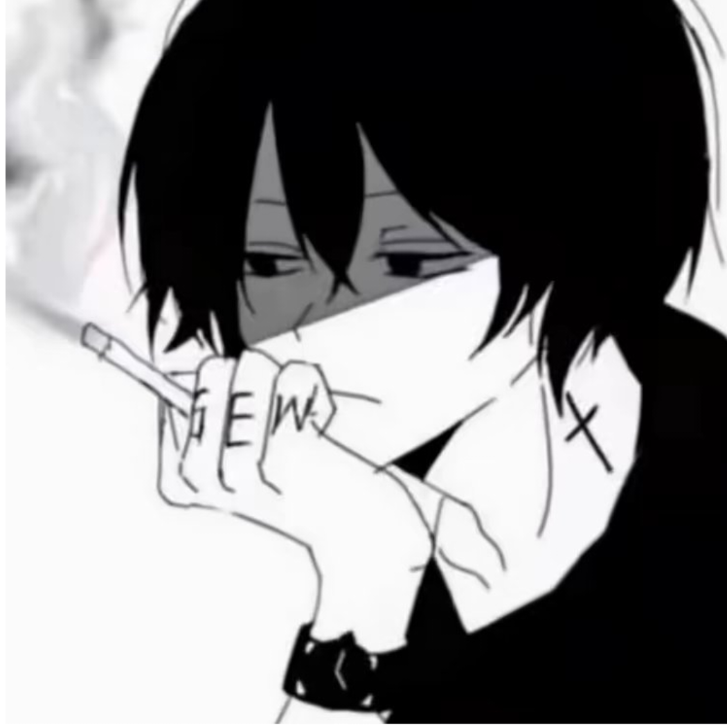 妇产科主治医生