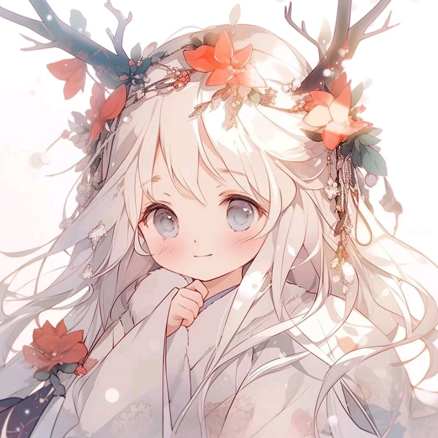 洛木