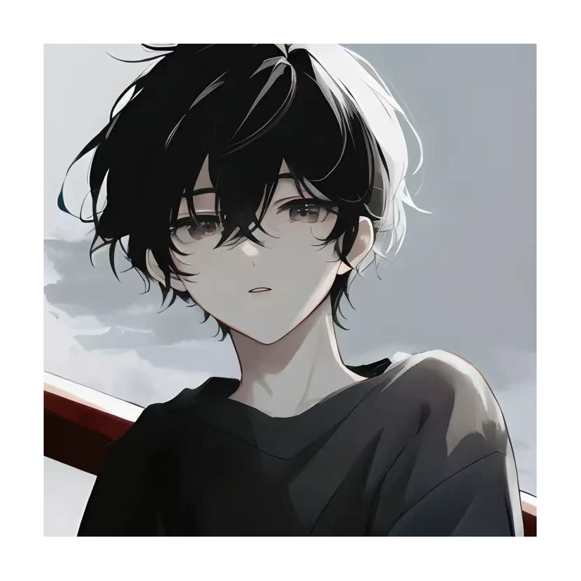 江湖ihif