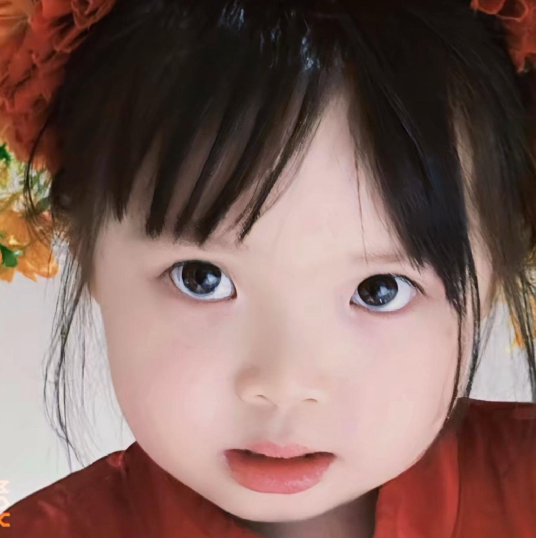 蒸丸子