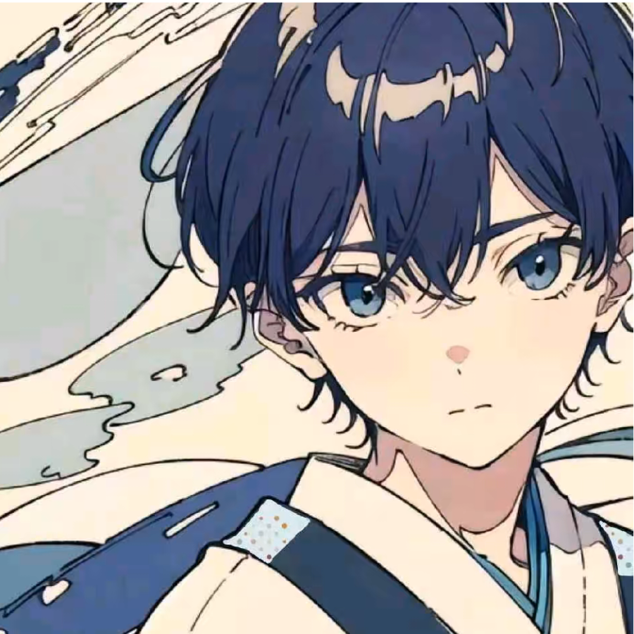 神荼