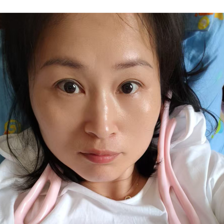 就这样吧