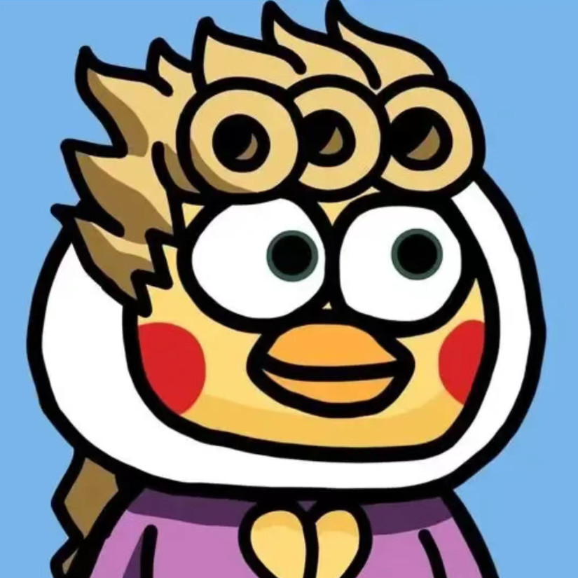 ZCR