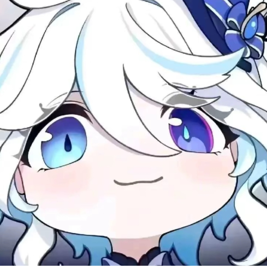 侩玏.