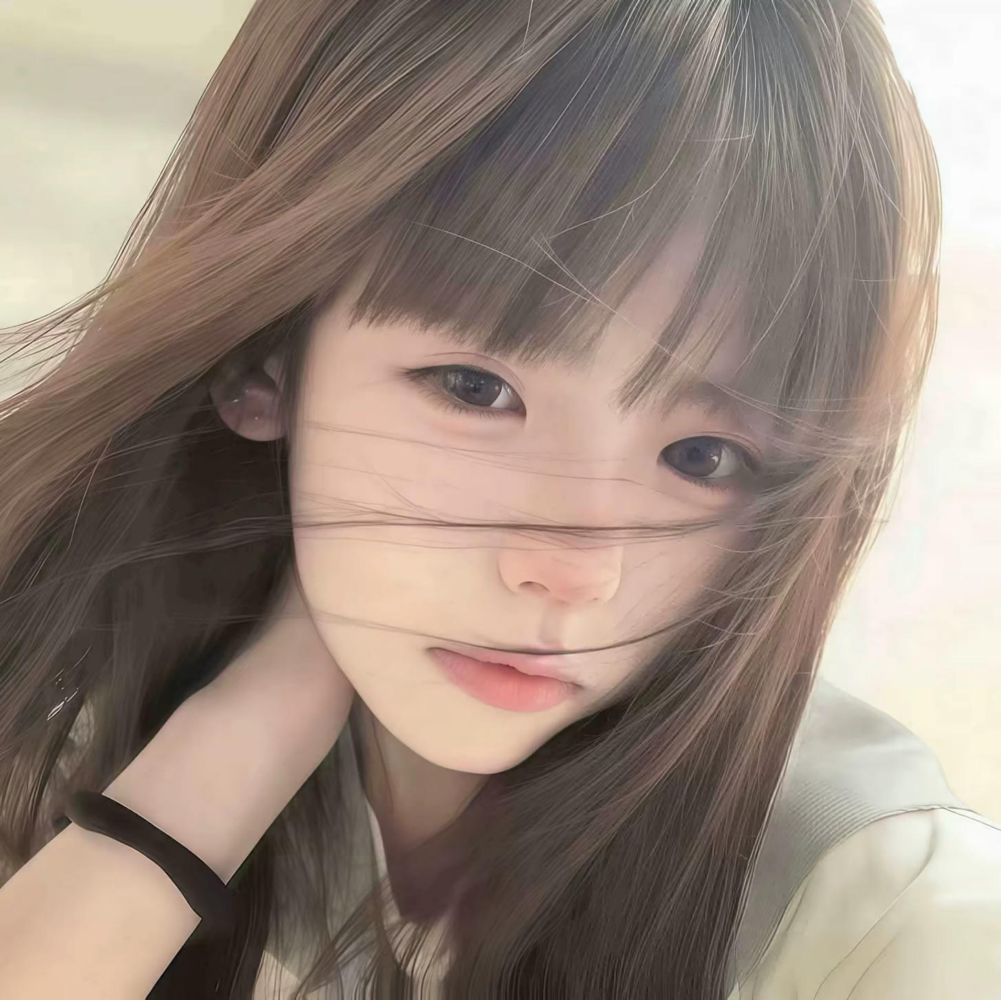 好任性
