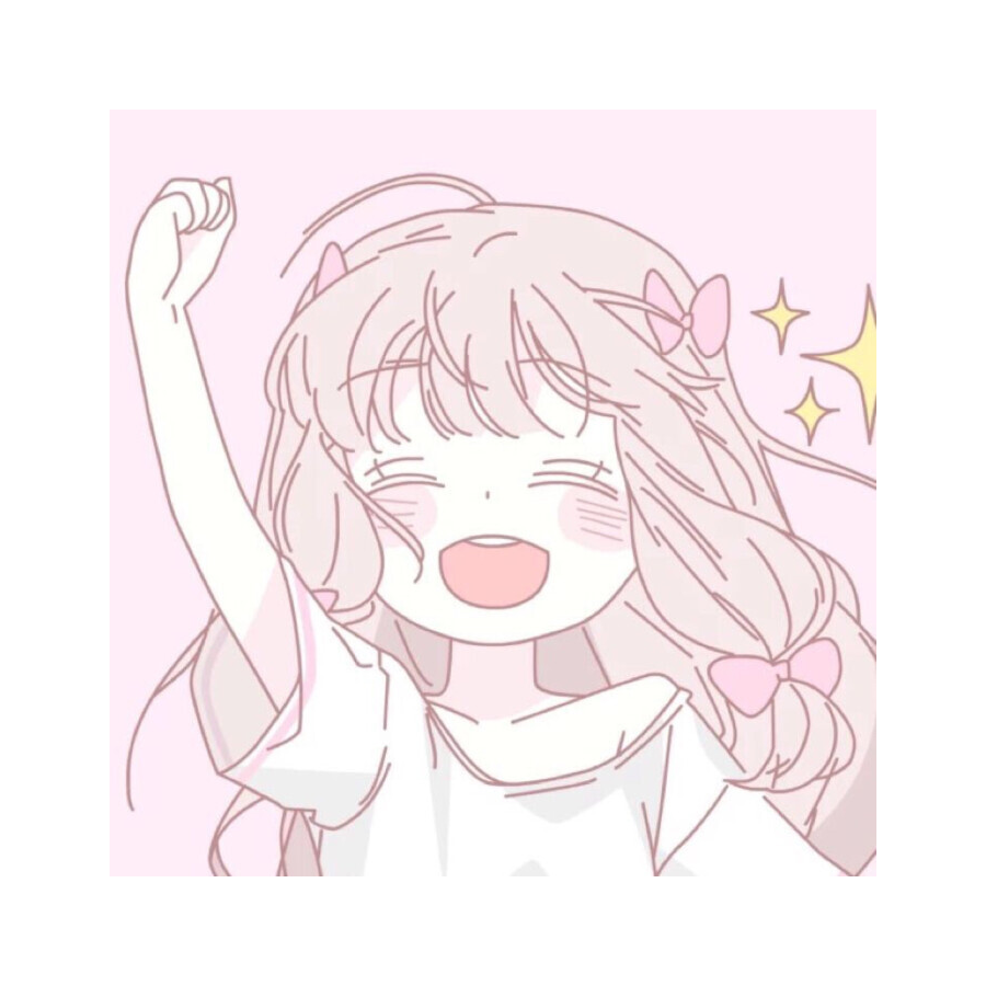 宋欣依