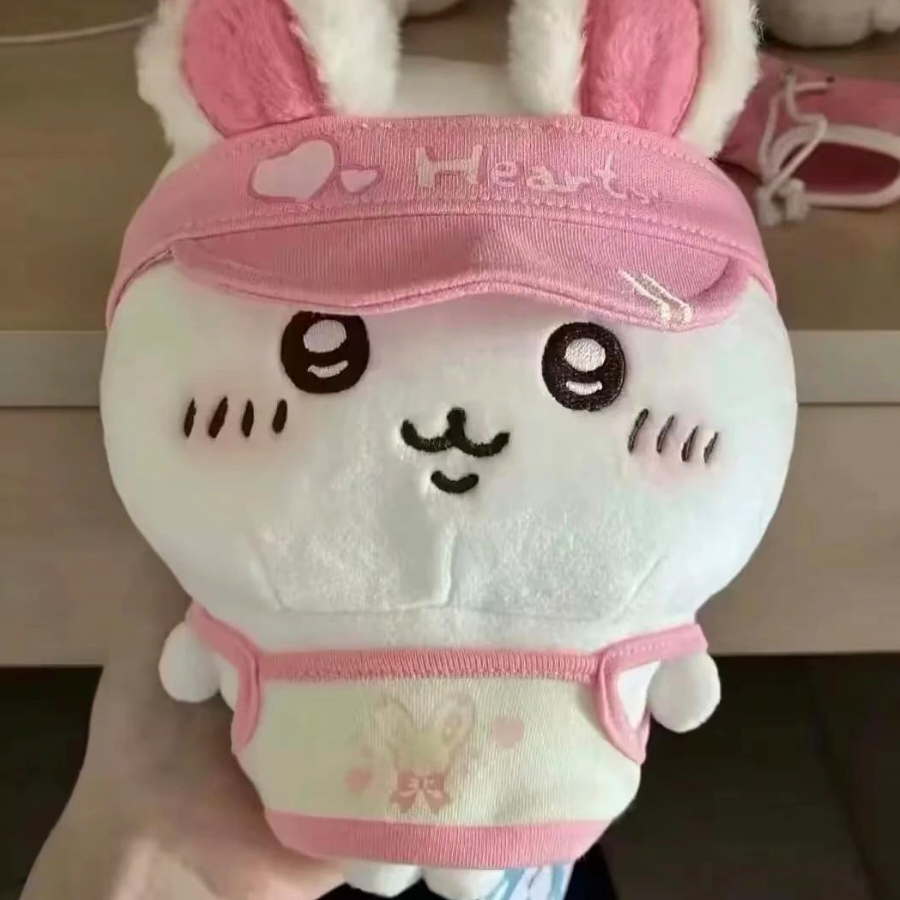 小米椒爽爽爽