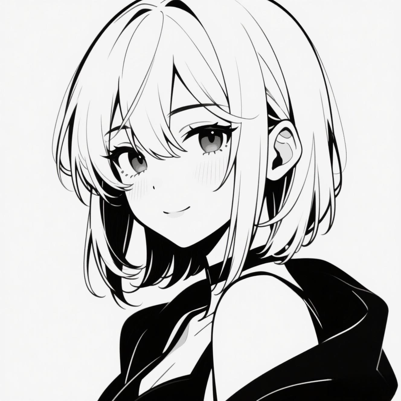 小大