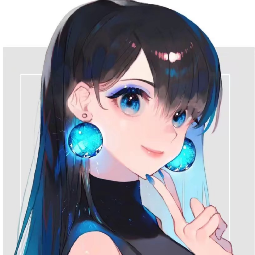 六月十舞