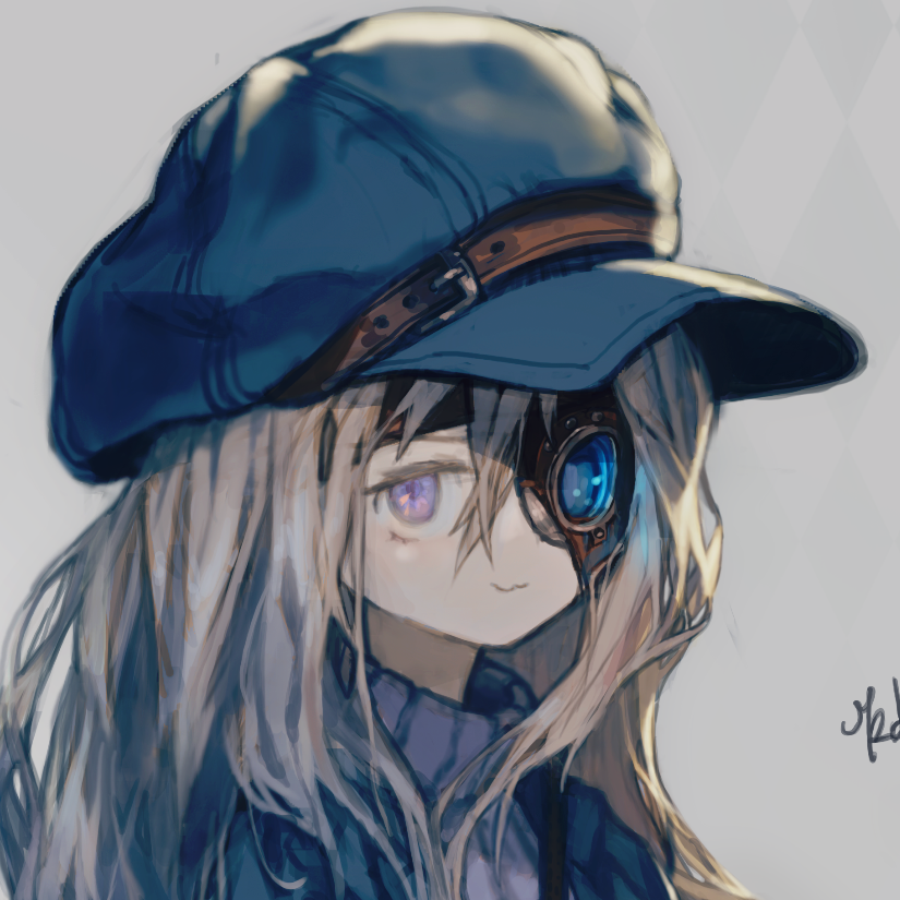 荷川遊