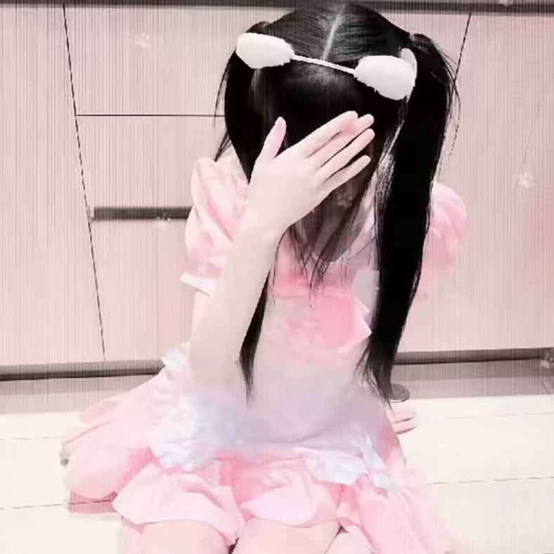 宝宝