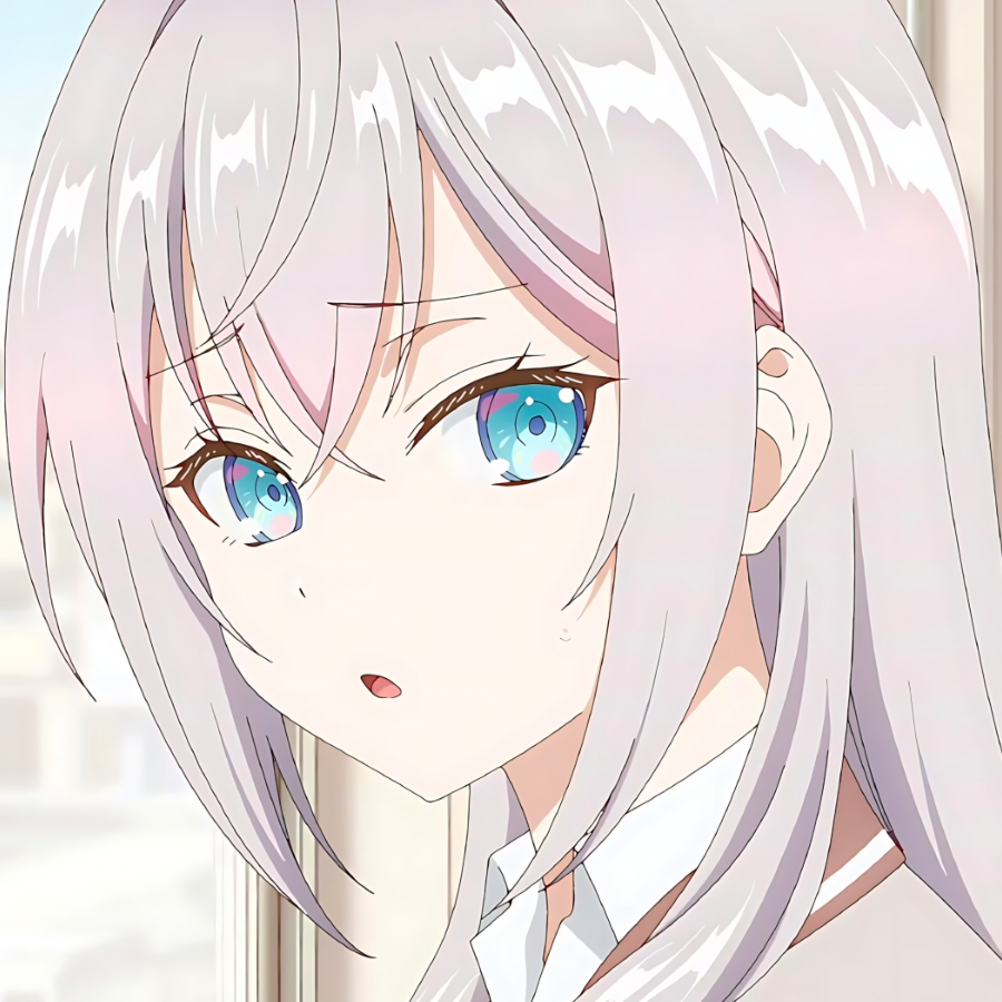 玖