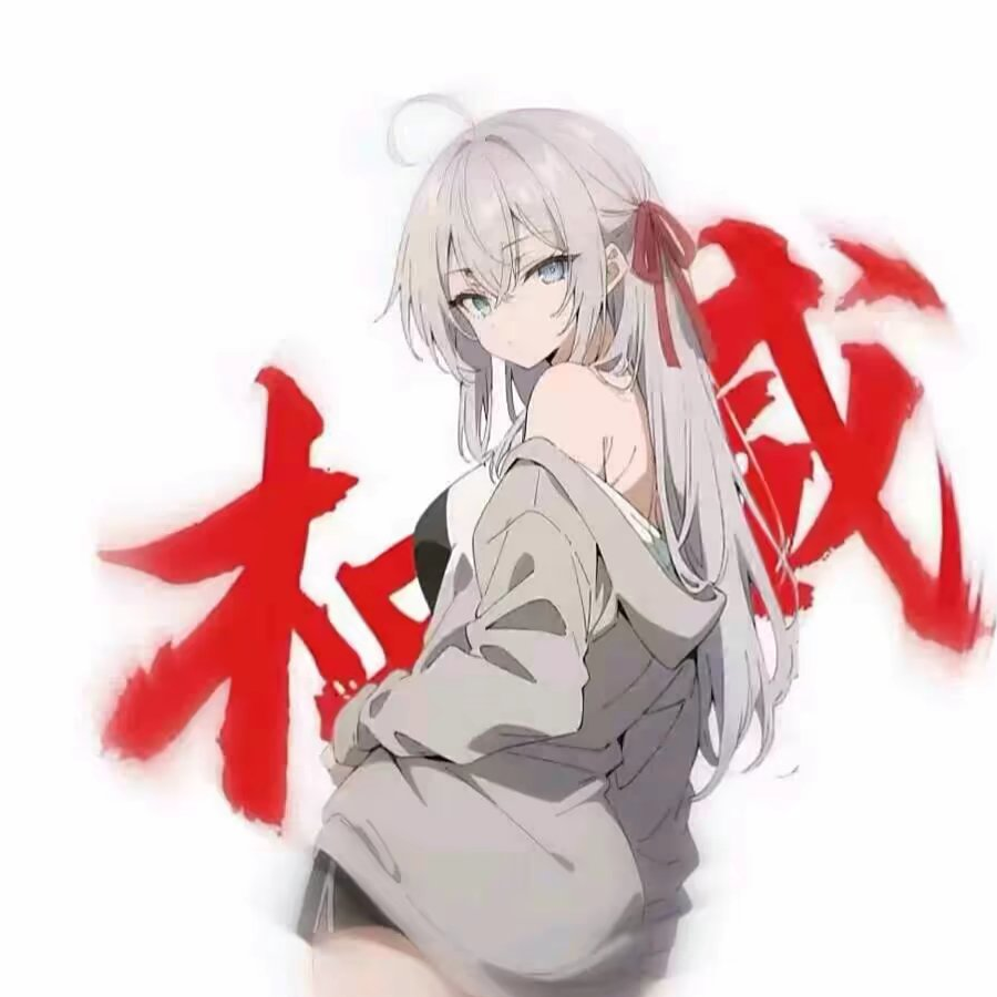 凌阳晨