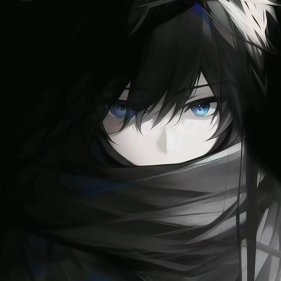 秋