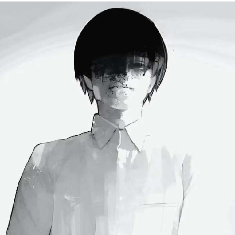 惰