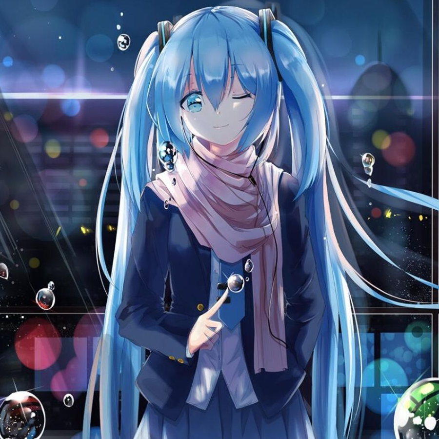 Eternal灬永恒