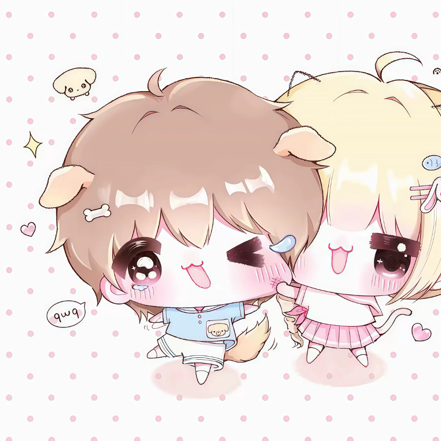 ♡̶҉小憾ℳ̶̶̶̶