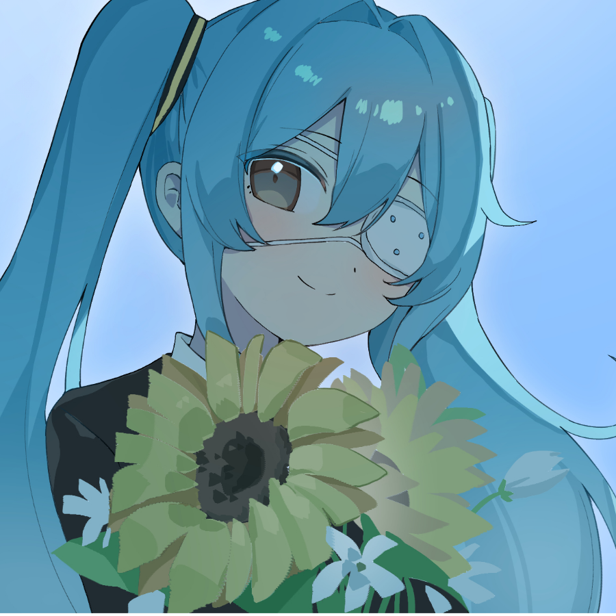 芙蕾沃_伊玫霁雫璃