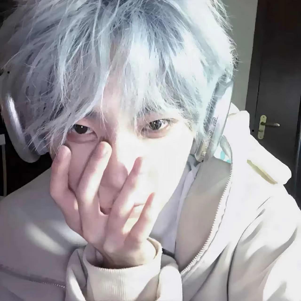 江東