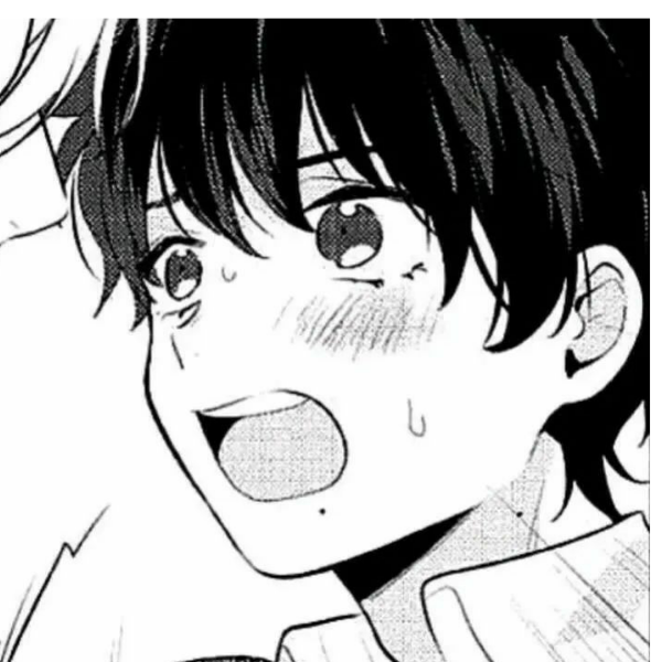 壹号