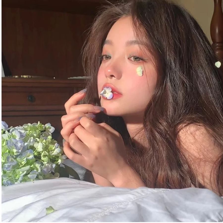 玉