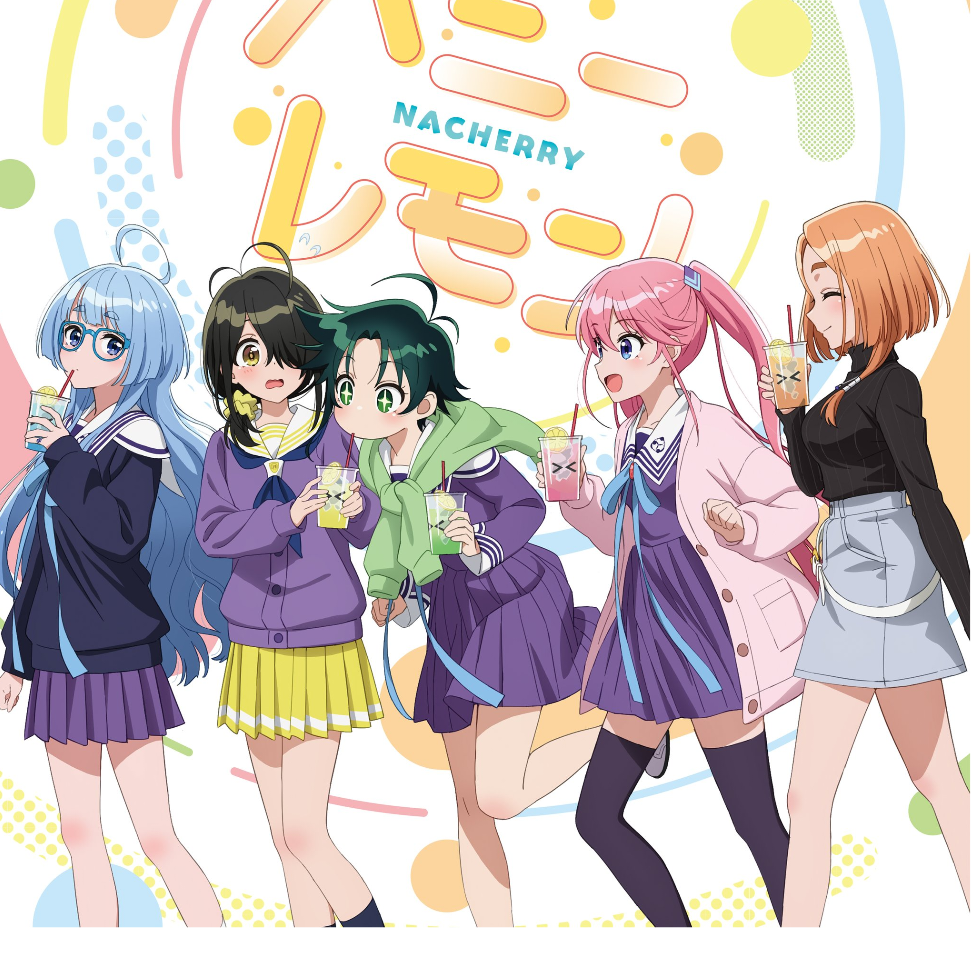 吹奏部轻音社