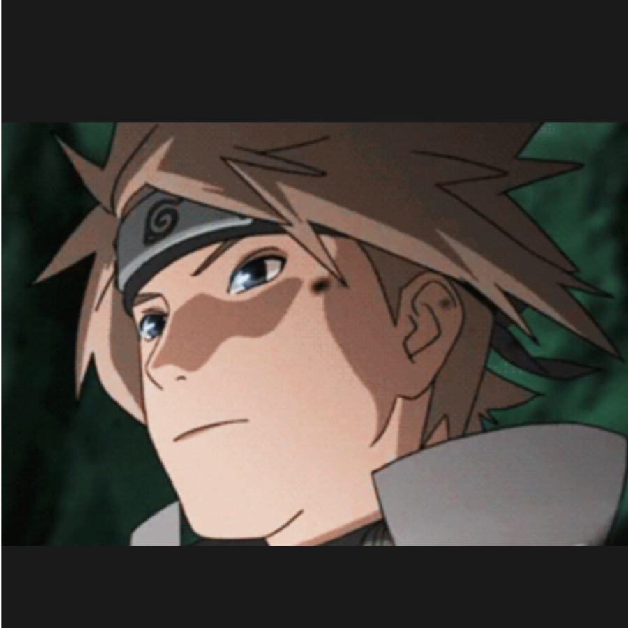 语多难寄反无词