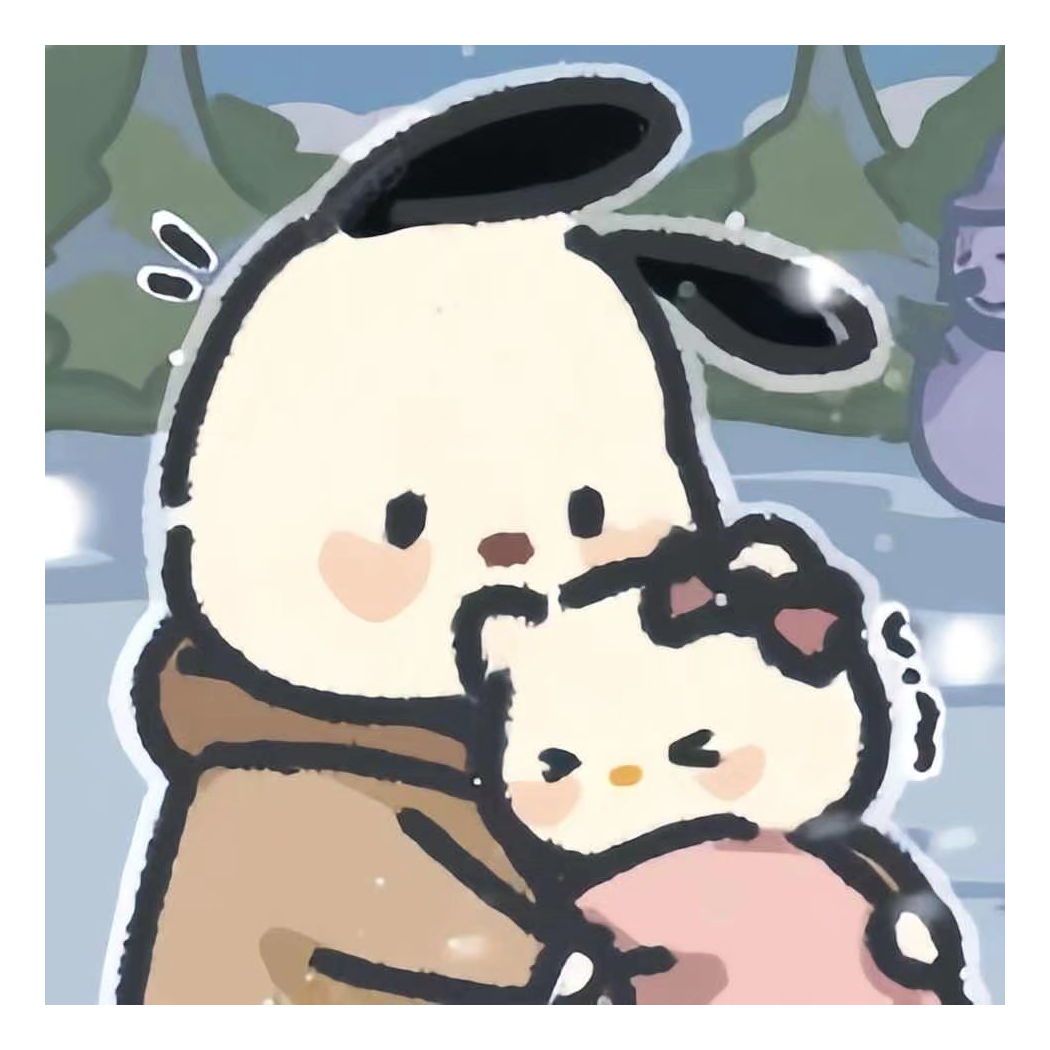 空格