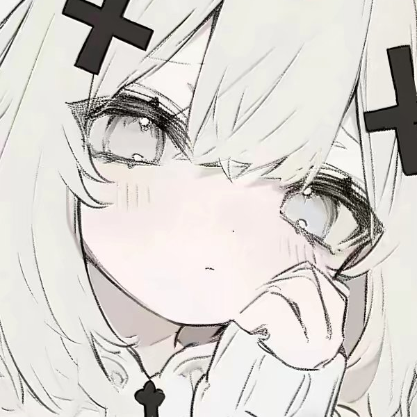 爱妃