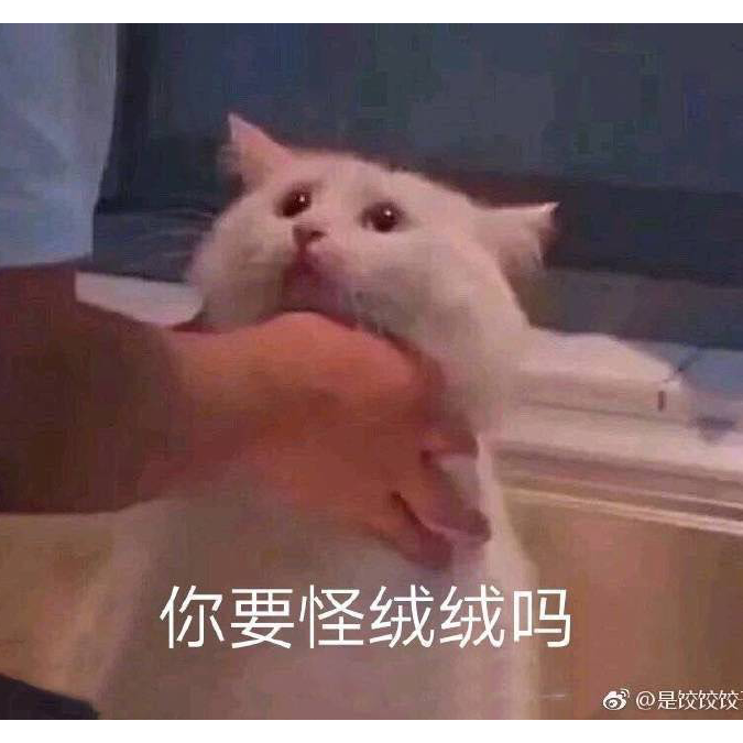 拥芯