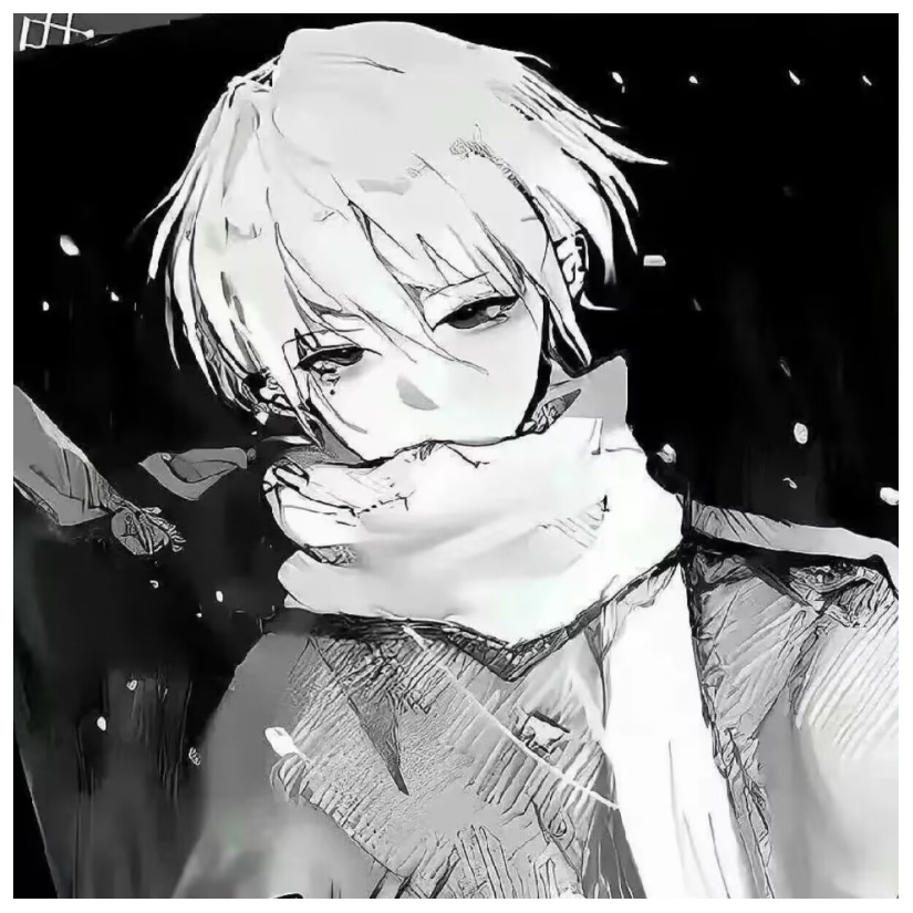 江昱