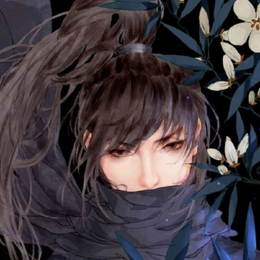 ༺❀无༒妄❀༻